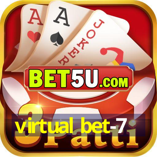 virtual bet